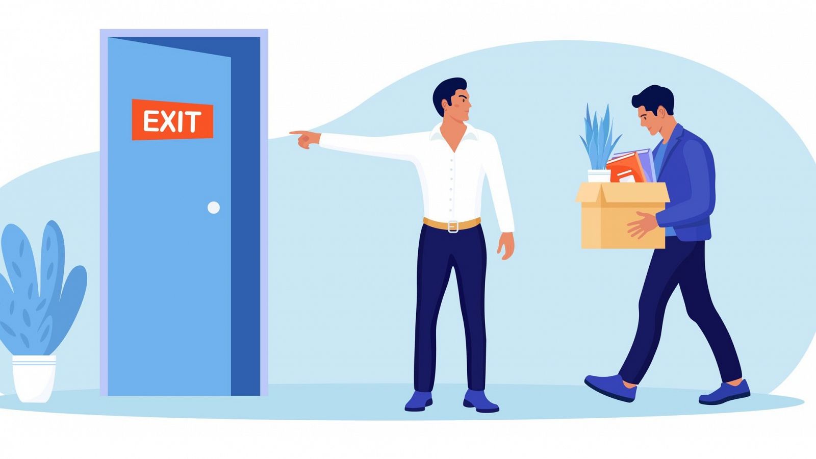 Aquí hay trabajo - 22/11/24 - ver ahora