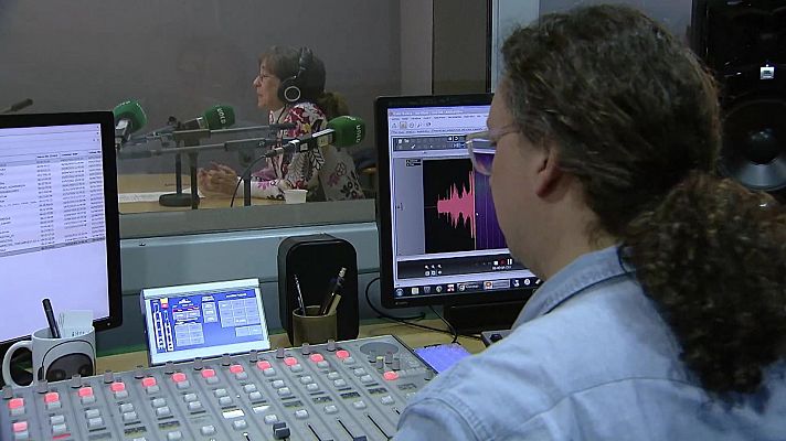 Universo UNED - UNED - 22/11/24