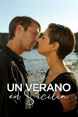 Cine internacional - Un verano en Sicilia