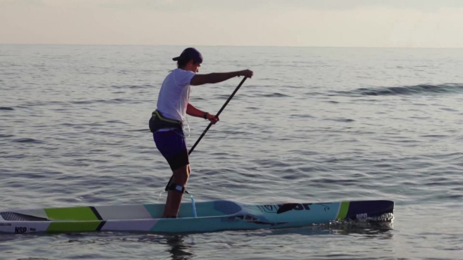 Surfing.es - T7 - Programa 40 - ver ahora