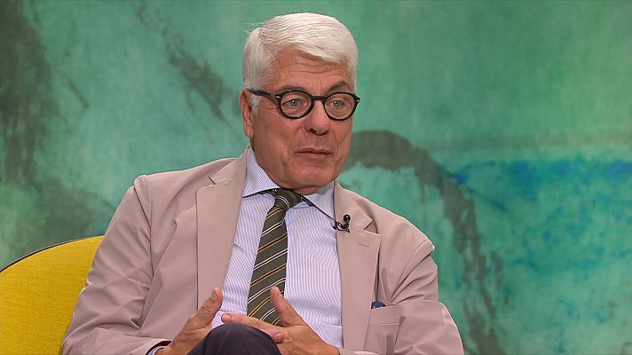 Noms propis - Manel Domínguez, periodista