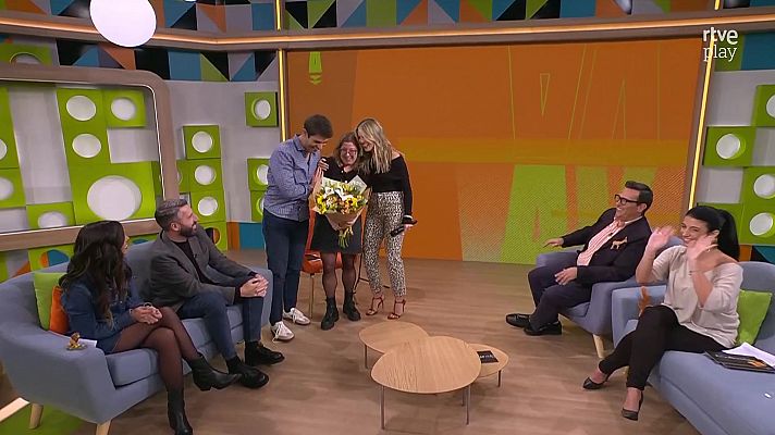 L'altaveu - Corrupció policial, brossa acumulada i La Revuelta