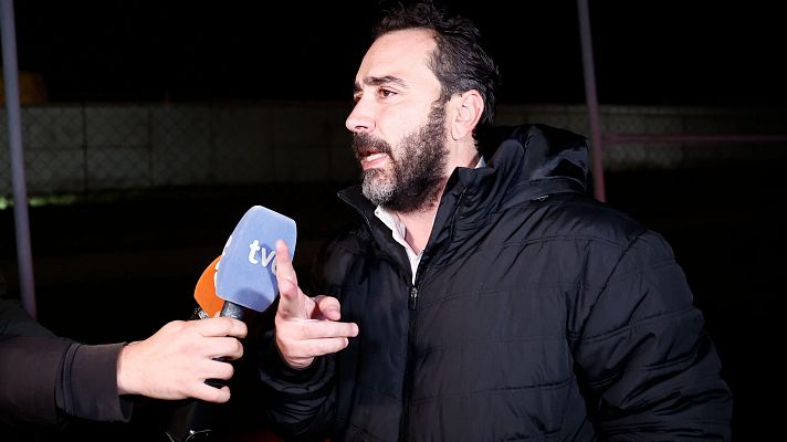 Diario 24 - Diario 24 - 22/11/24