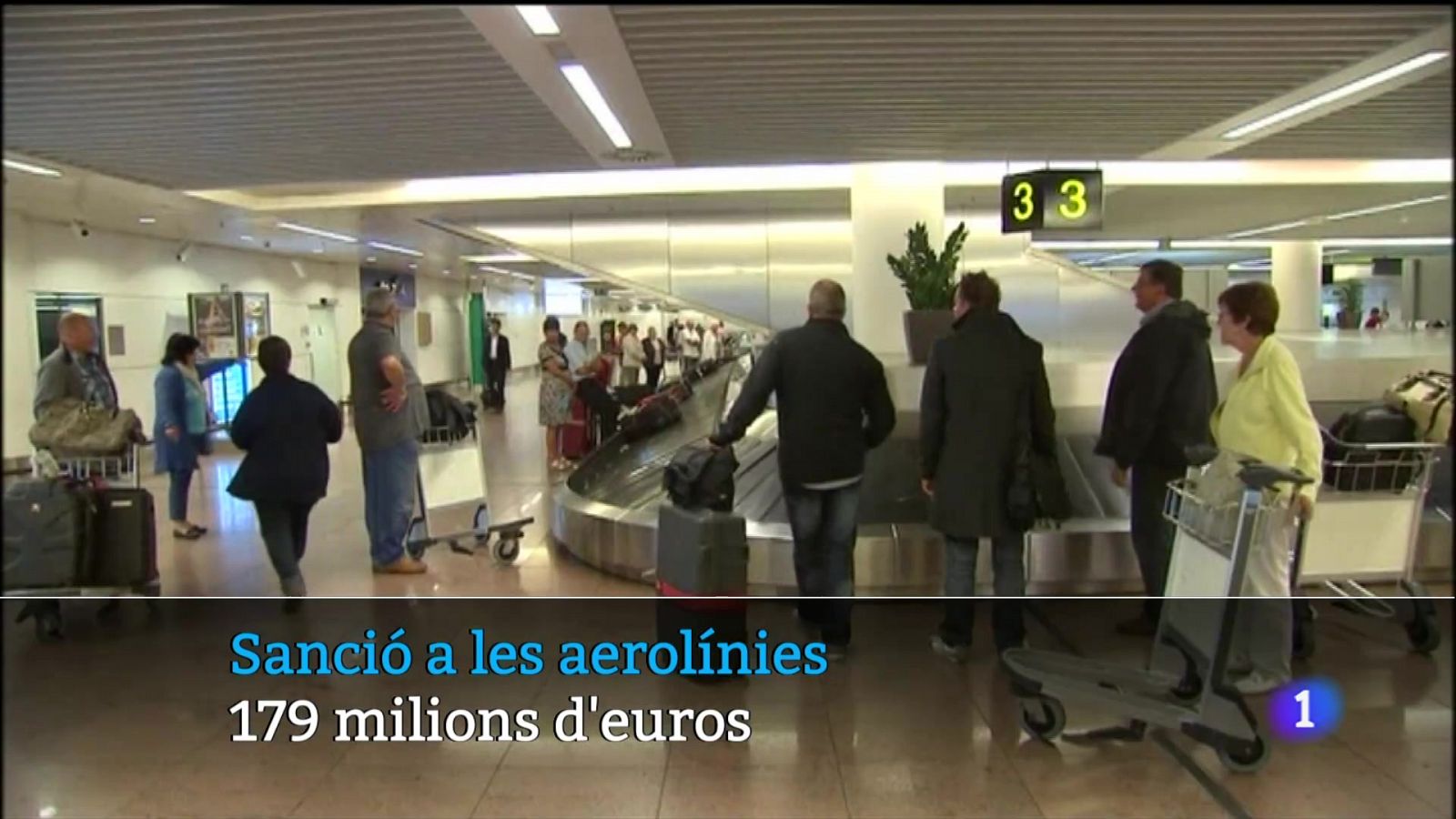 Informatiu Balear en 2' - 22/11/24 | Ver