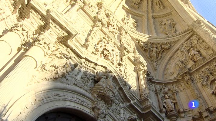 Informativo Telerioja - Informativo Telerioja 2 - 22-11-2024