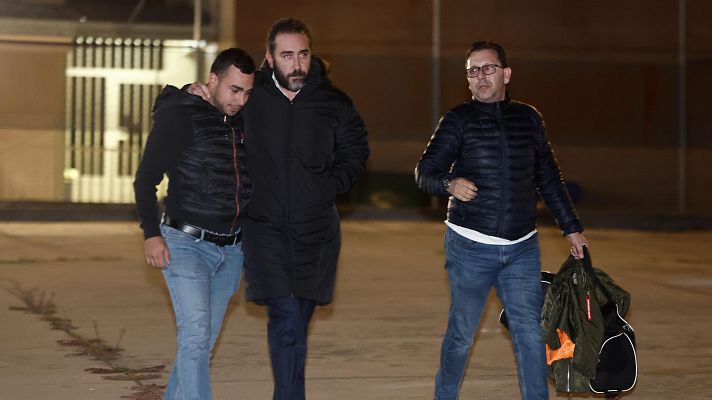 Informativo 24h - Informativo 24 horas - 14h - 22/11/24