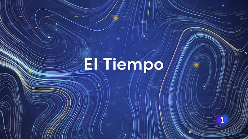 El tiempo en Andalucía - 22/11/2024 - Ver ahora