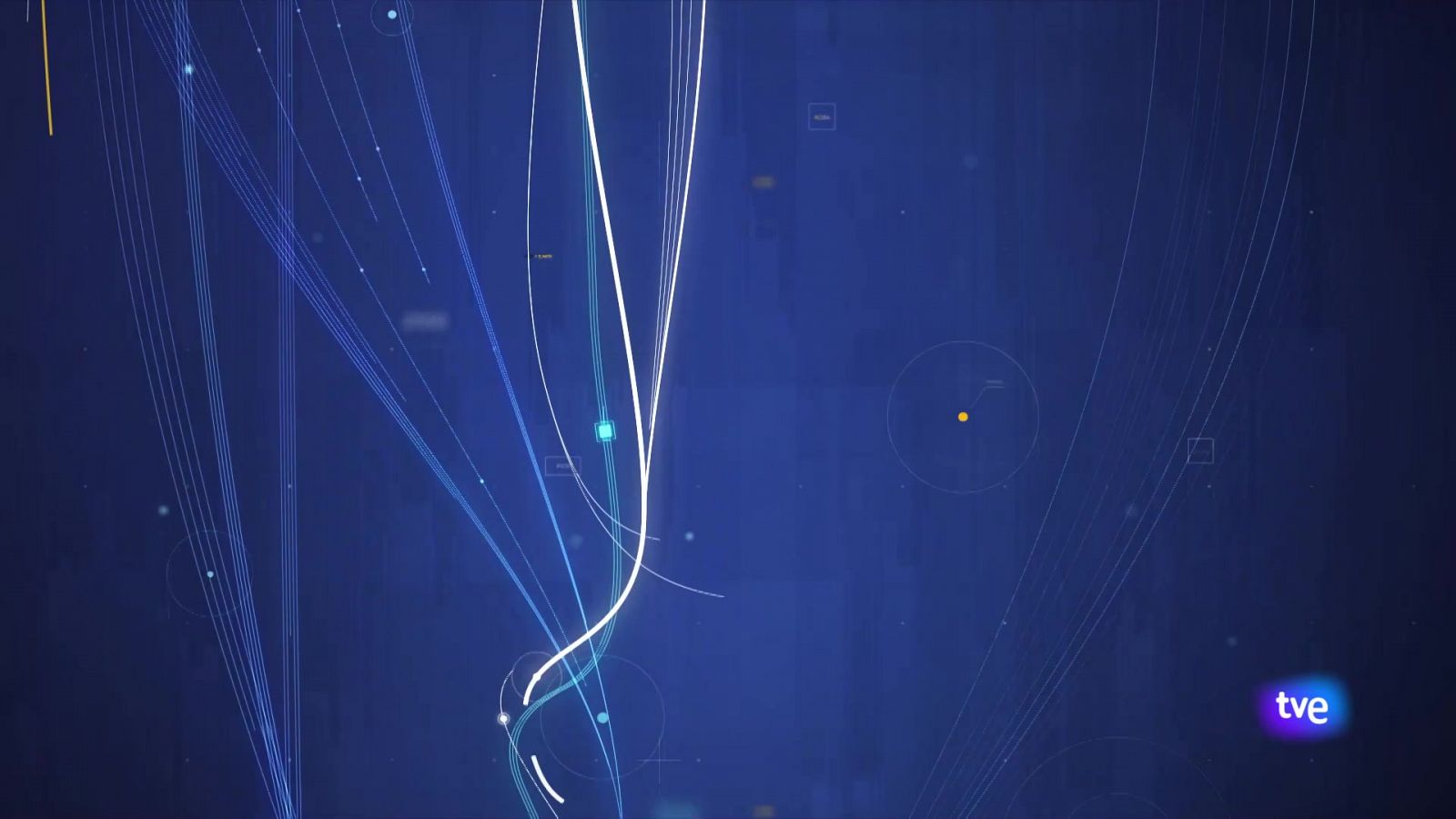 Informativo de Madrid 2  22/11/2024 - Ver ahora