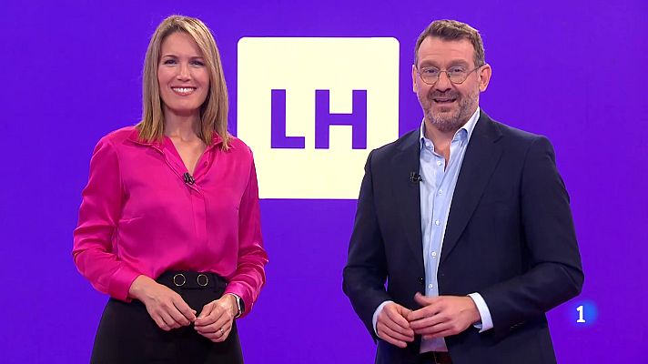 Noticias Murcia - Noticias Murcia 2  22/11/2024