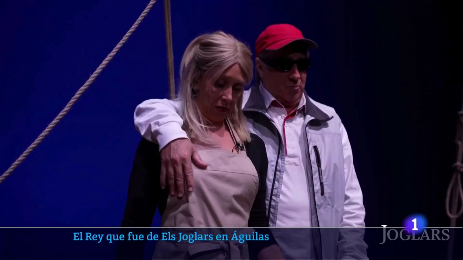 El Tiempo en la Región de Murcia  22/11/2024 | Ver