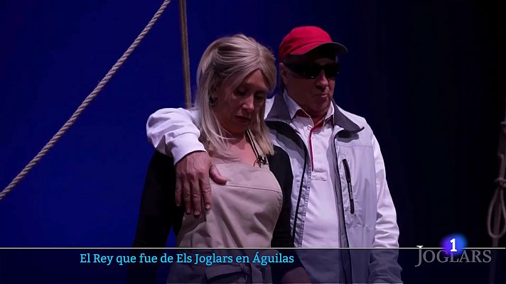 Noticias Murcia - El Tiempo en la Región de Murcia  22/11/2024