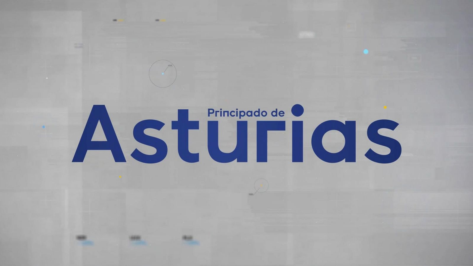 Asturias en 2´ | Ver