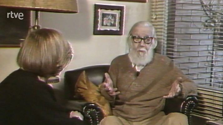 Crear i viure - Joan Oliver, Pere Quart