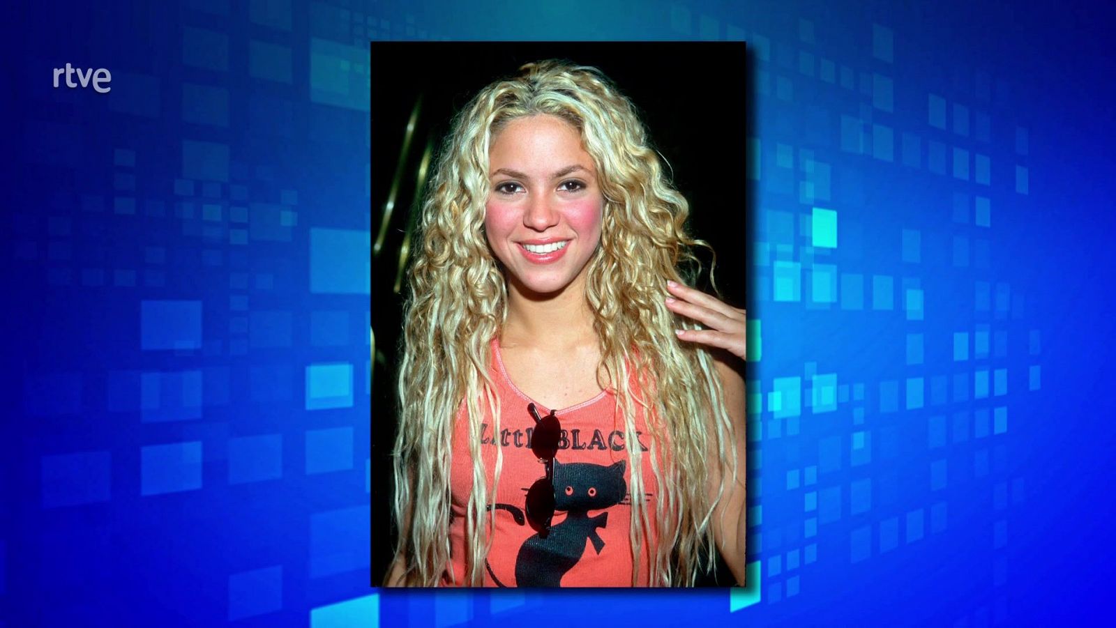 Saber y ganar - 22/11/24 - ver ahora