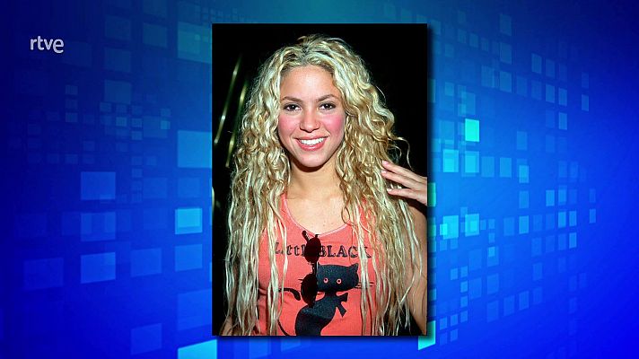 Saber y ganar - Saber y ganar - 22/11/24