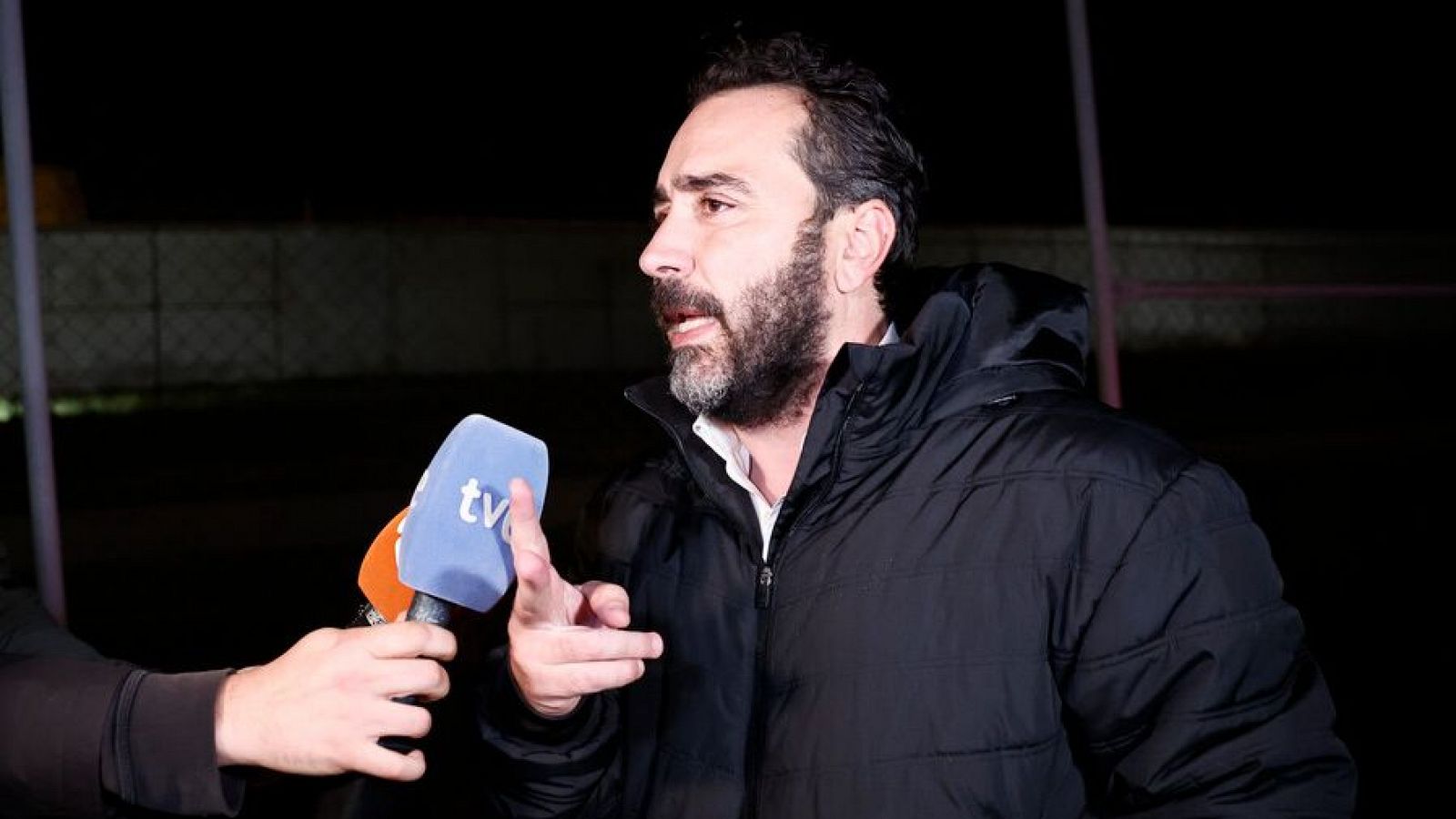 Telediario 2 en cuatro minutos - 22/11/24 – RTVE.es | Ver