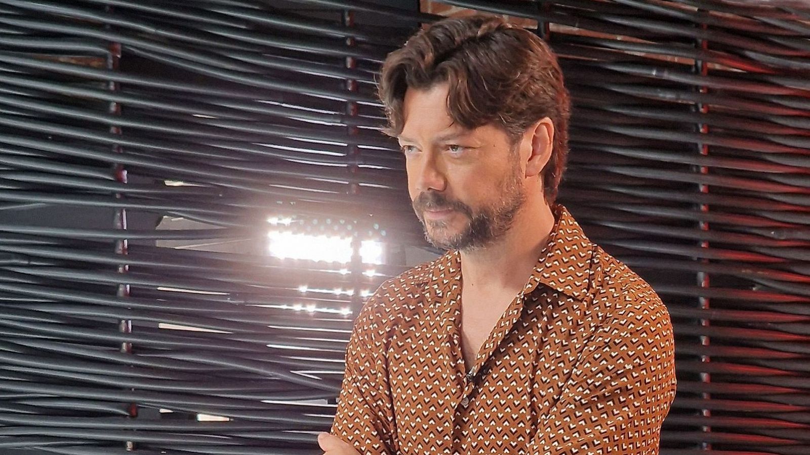 Días de cine - 22/11/24 - ver ahora