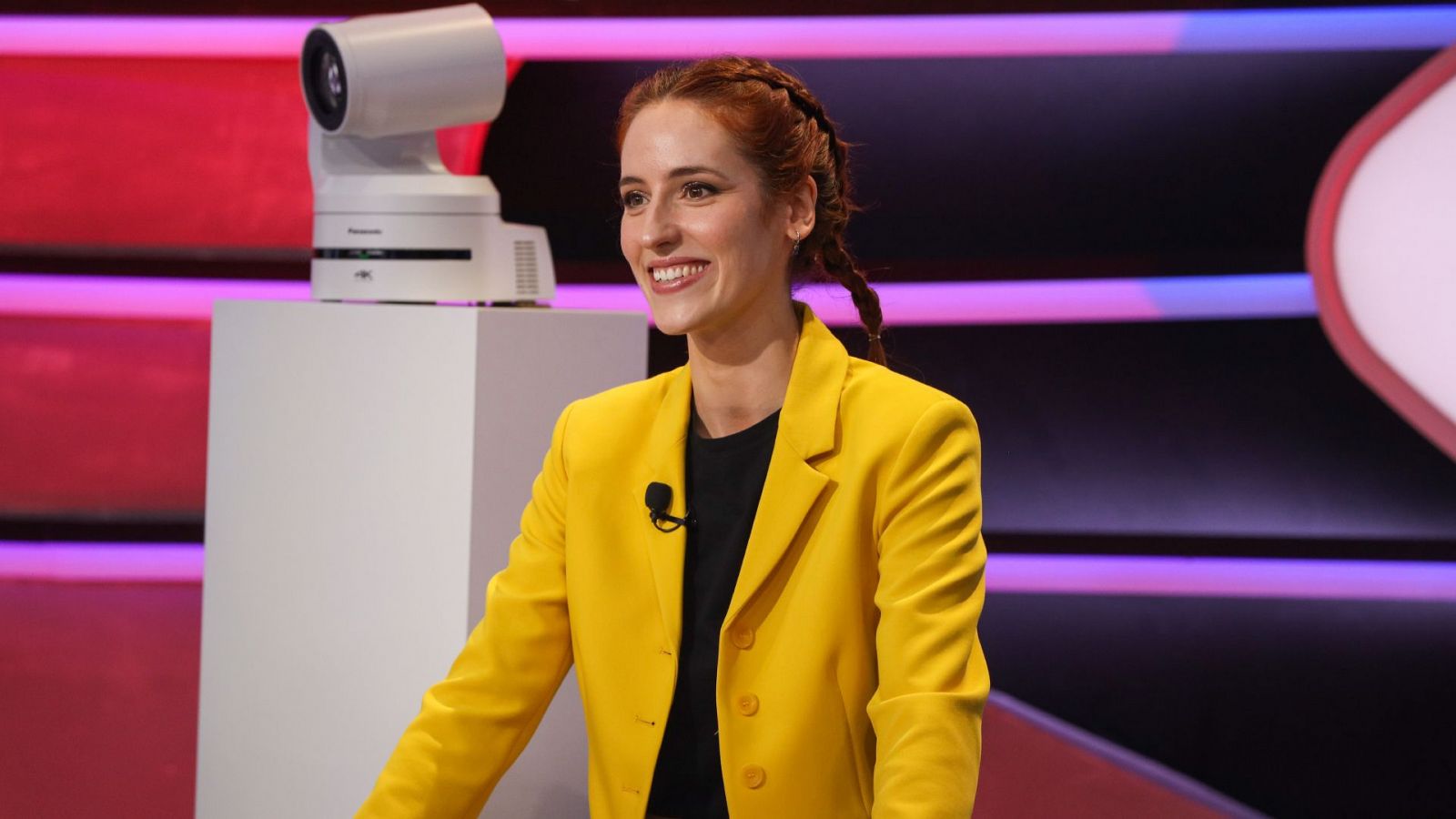 Cifras y letras - Programa 168 - ver ahora