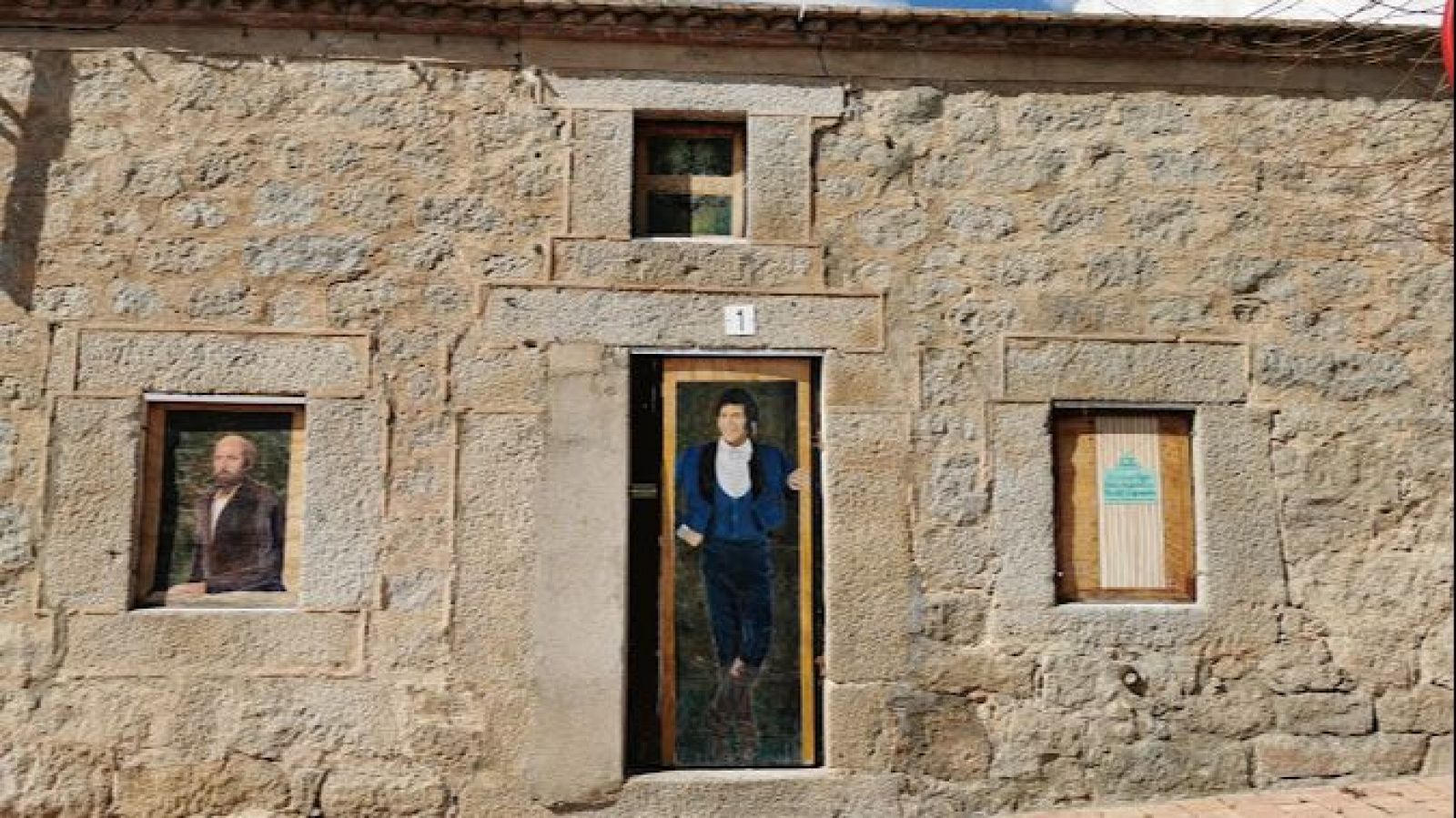 Para todos La 2 - 23/11/24 - ver ahora