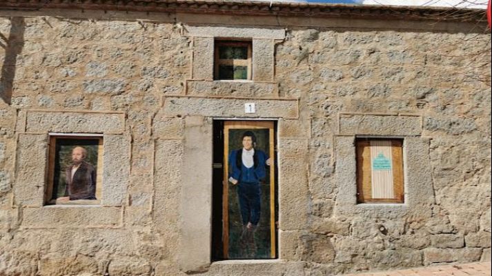 Para todos La 2 - Para todos La 2 - 23/11/24