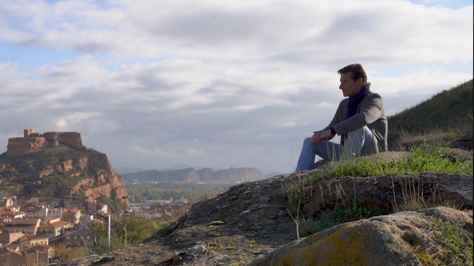 Tendido Cero - 23/11/24 - ver ahora