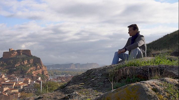 Tendido cero - Tendido Cero - 23/11/24