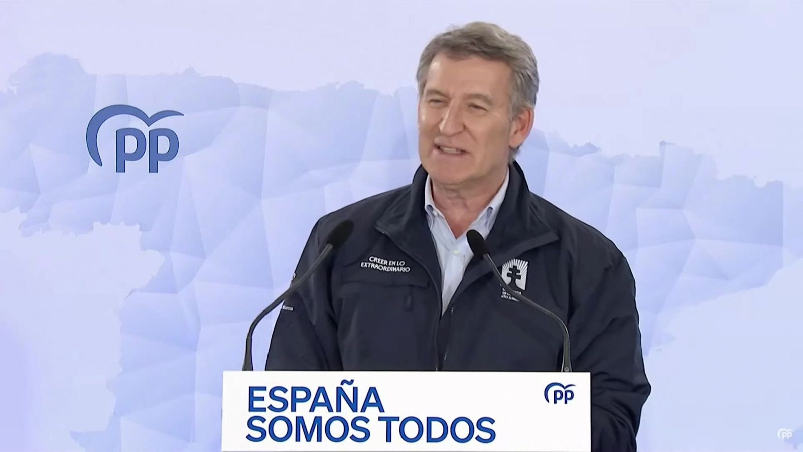 Informativo 24 horas - 14h - 23/11/24 -  ver ahora