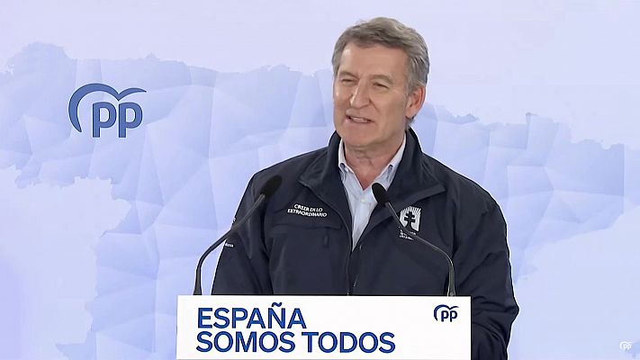 Fin de semana 24h - Informativo 24 horas - 14h - 23/11/24