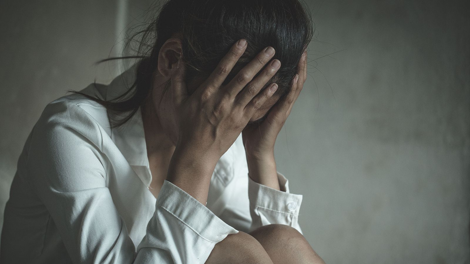 Vivir en pareja no es una carta blanca para obligar a practicar sexo | Ver