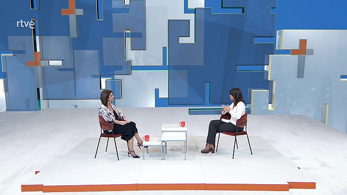 Últimas preguntas - Cáritas con Valencia