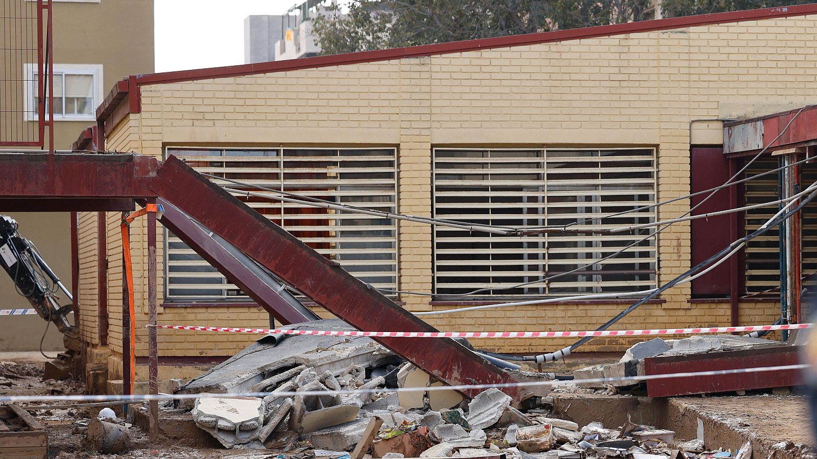 Informativo 24 horas - 14h - 24/11/24 - ver ahora