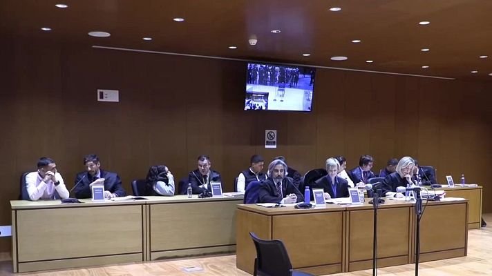 Fin de semana 24h - Informativo 24 horas - 20h - 24/11/24