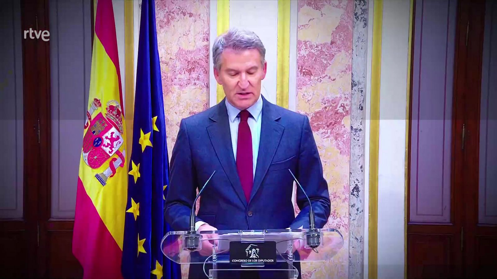 Resumen 23/11/2024 | Ver