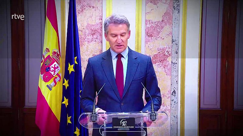 Resumen 23/11/2024 | Ver