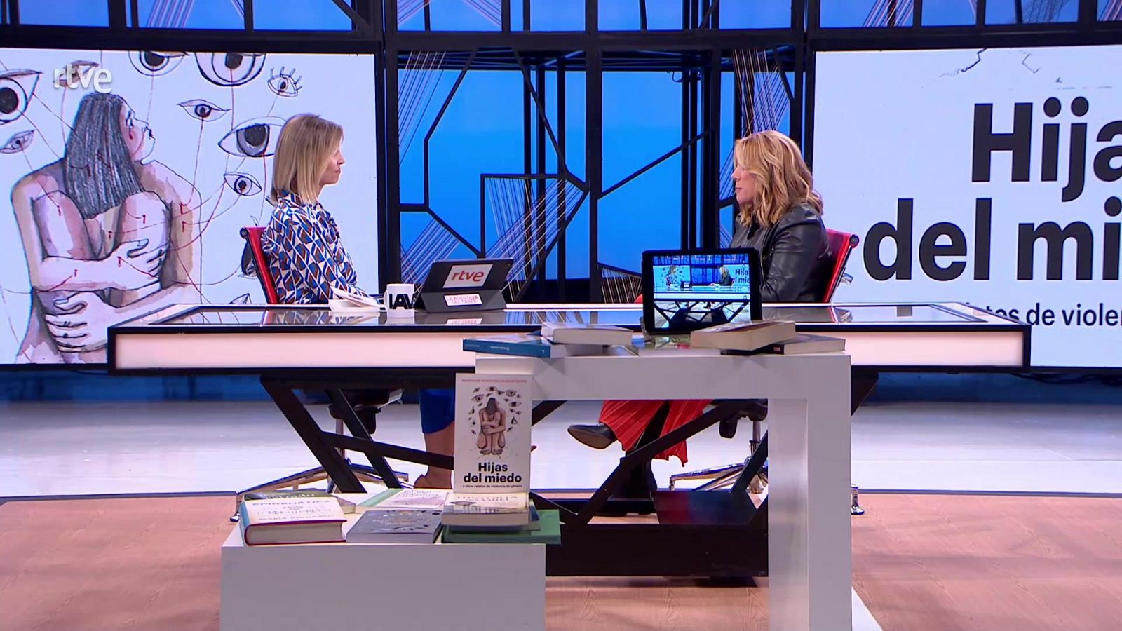 La aventura del saber - 25/11/24 - ver ahora