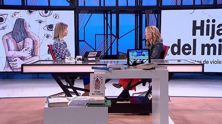 La aventura del Saber - La aventura del saber - 25/11/24