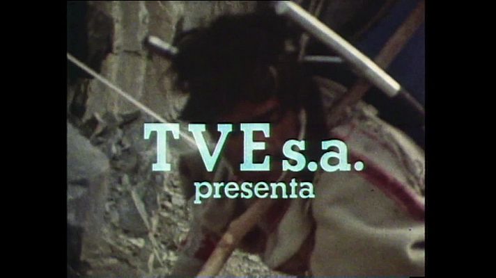 Al filo de lo imposible - K2. La gran montaña (Parte 2)