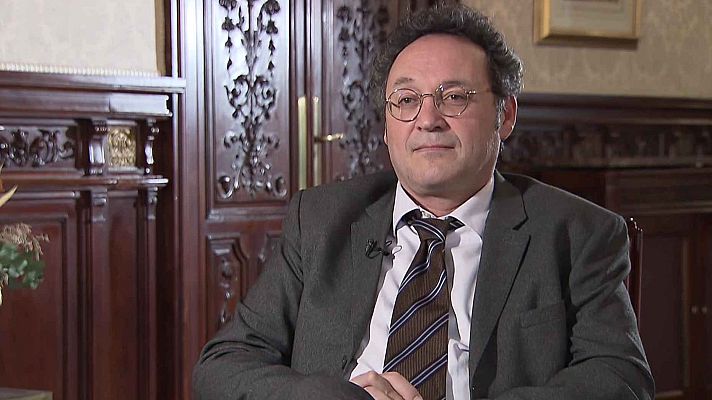 Informativo 24h - Informativo 24 horas - 14h - 25/11/24