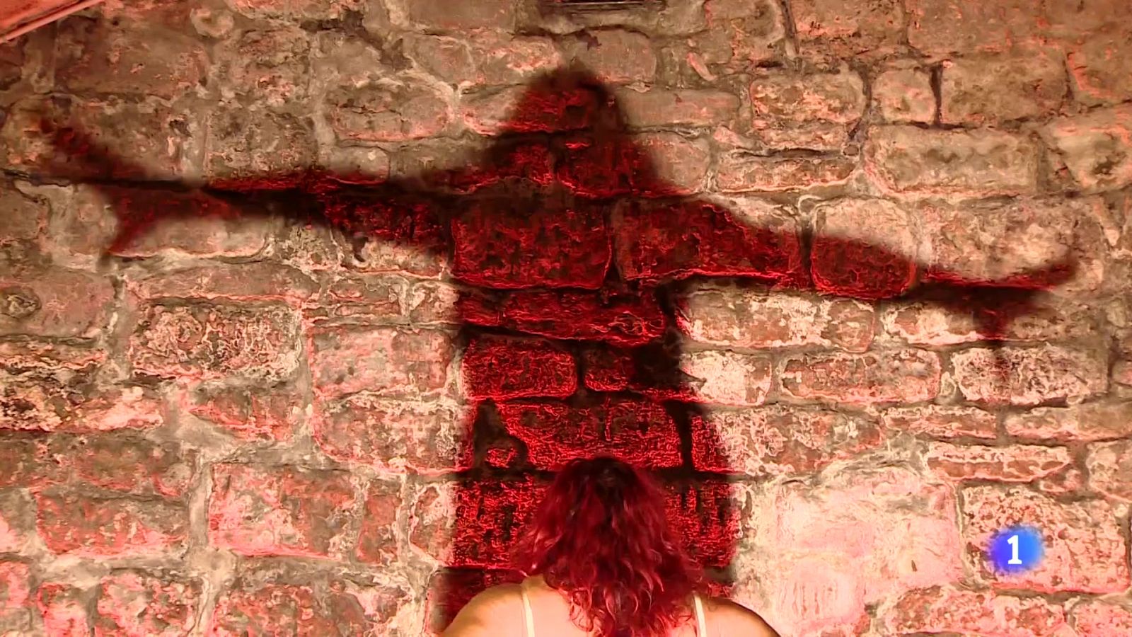 Informativo Telerioja 2 - 25-11-2024 | Ver