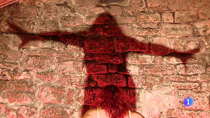 Informativo Telerioja - Informativo Telerioja 2 - 25-11-2024