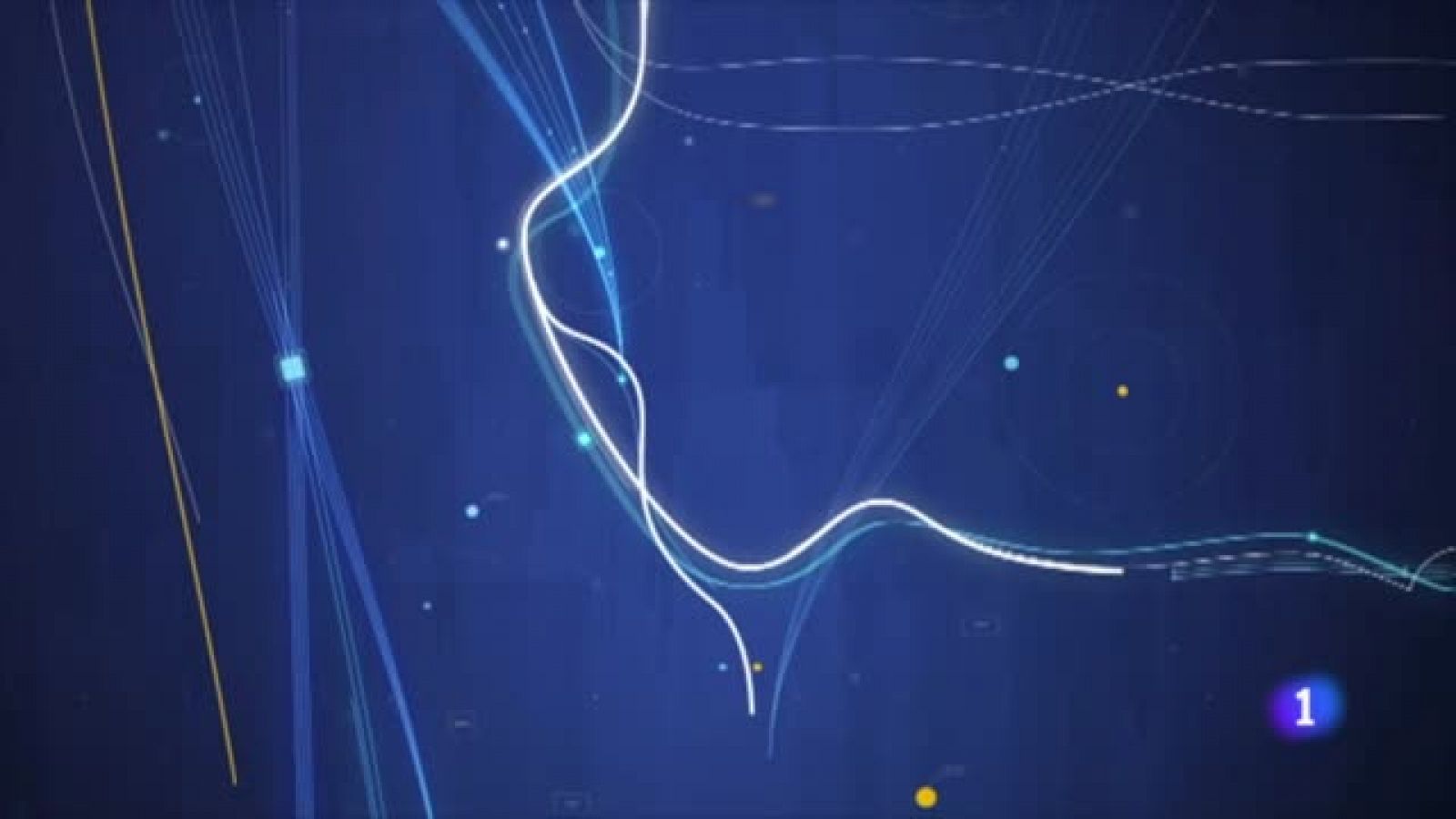 Telexornal Galicia 22-11-2024 - Telexornal - Galicia | Ver