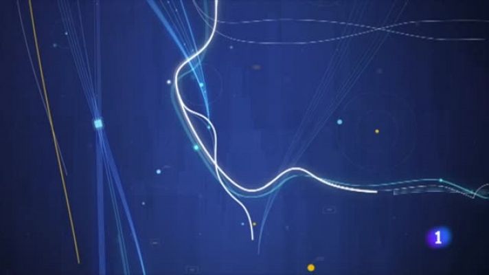 Telexornal - Galicia - Telexornal Galicia 22-11-2024