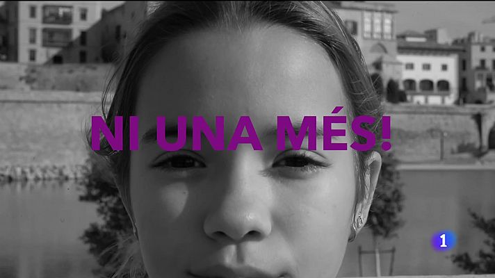 Informatiu Balear - Informatiu Balear en 2' - 25/11/24