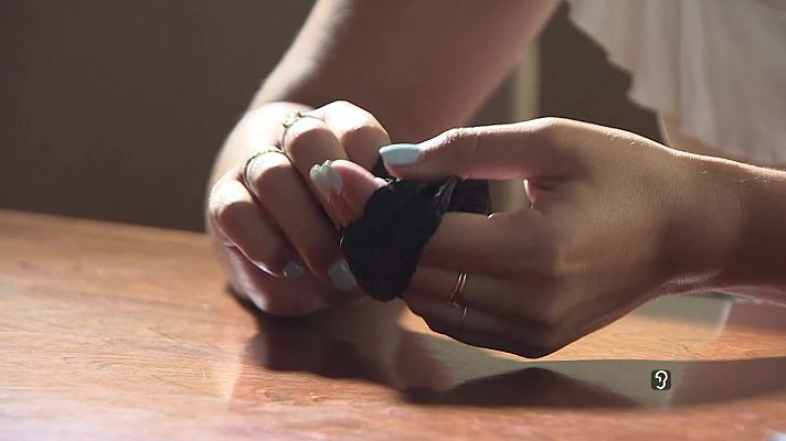 Telecanarias - Telecanarias 2 - 25/11/2024