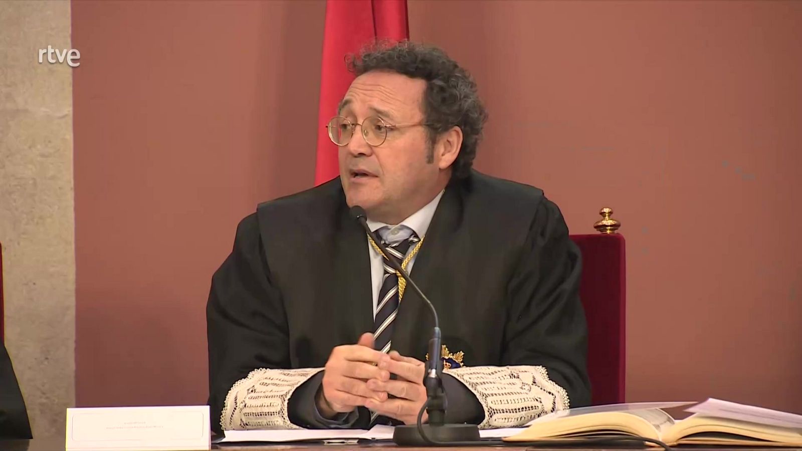 Informativo 24 horas - 20h - 25/11/24 - ver ahora