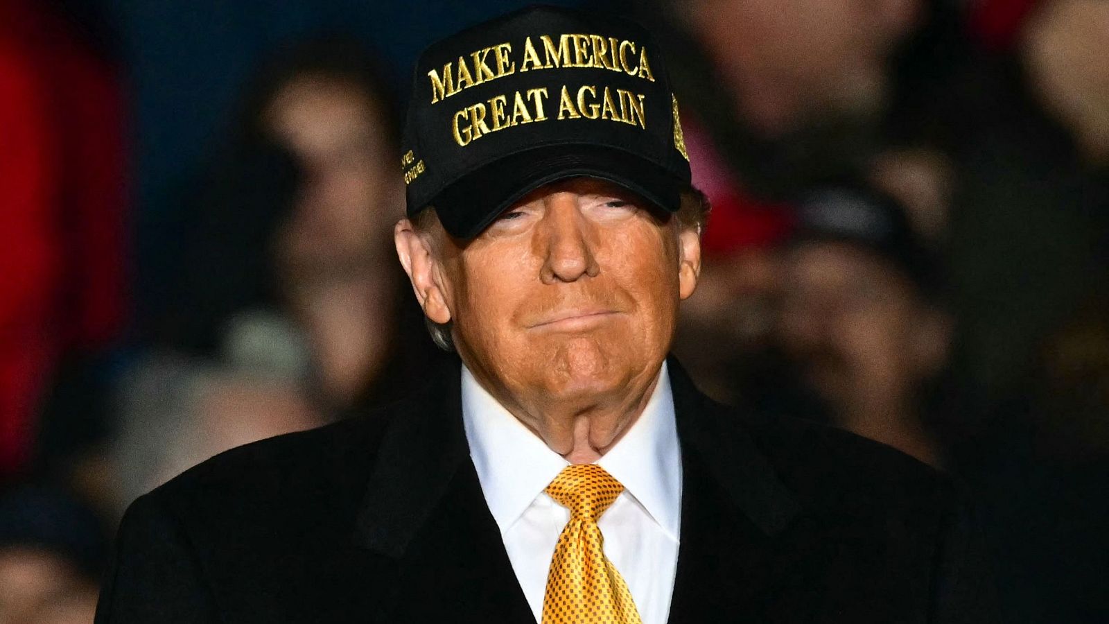 Telediario - 8 horas - 26/11/24 - ver ahora