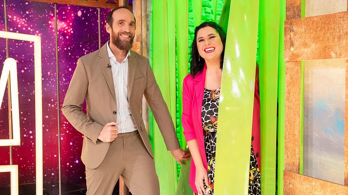 Órbita Laika - Psicología, Laura Morán: ¿Por qué creemos en conspiraciones?