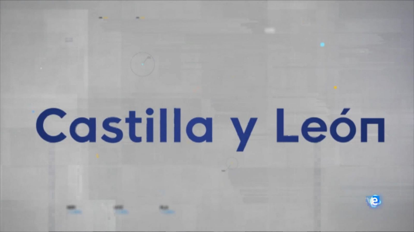 Castilla y León en 2' - 25/11/24 | Ver