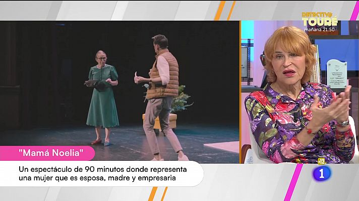 Cerca de ti - Cerca de ti