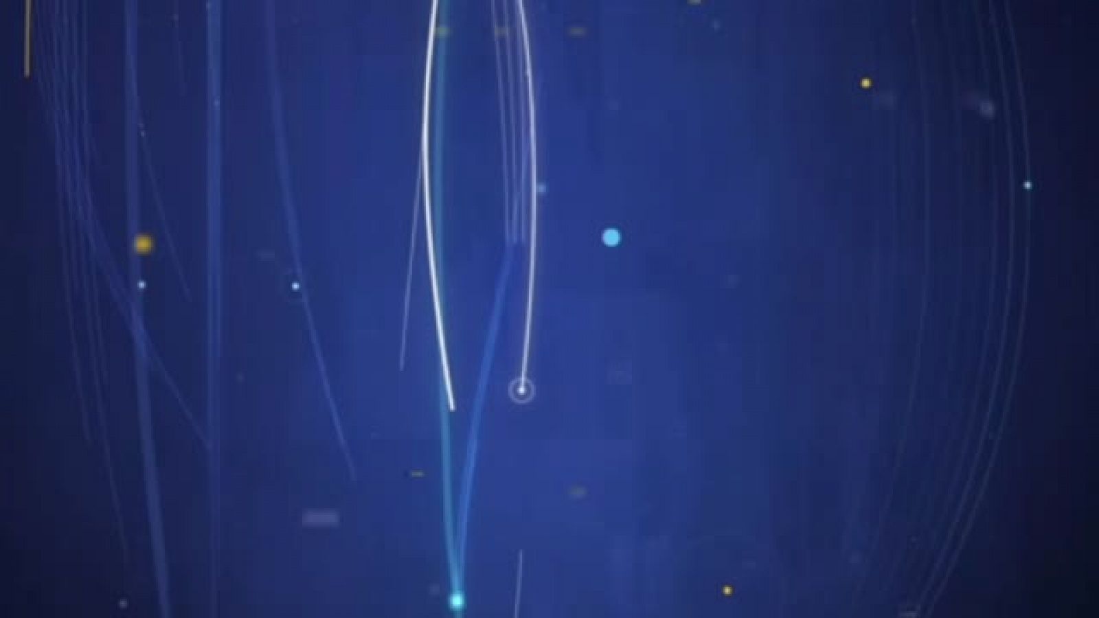 Panorama Regional 2 - 25/11/2024 - Ver ahora